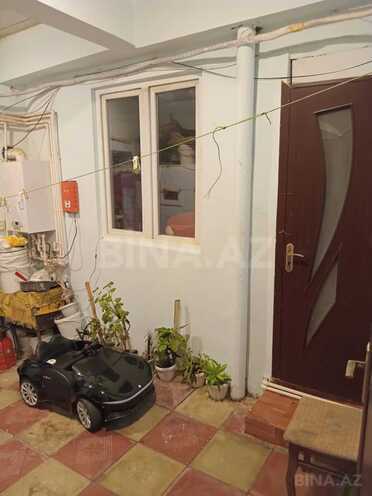 Продаётся 3-комн. дом/дача 120 м², м. Ходжасан, photo 3 from 10