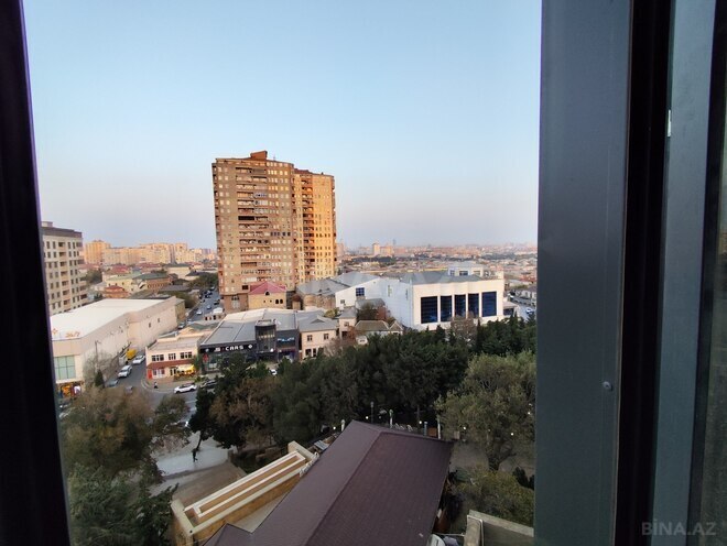 Продаётся 2-комн. новостройка 61 м², м. Мемар Аджеми, photo 10 from 17