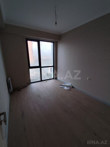 Продаётся 2-комн. новостройка 61 м², м. Мемар Аджеми, photo 13 from 17