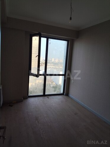 Продаётся 2-комн. новостройка 61 м², м. Мемар Аджеми, photo 7 from 17