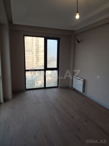 Продаётся 2-комн. новостройка 61 м², м. Мемар Аджеми, photo 9 from 17
