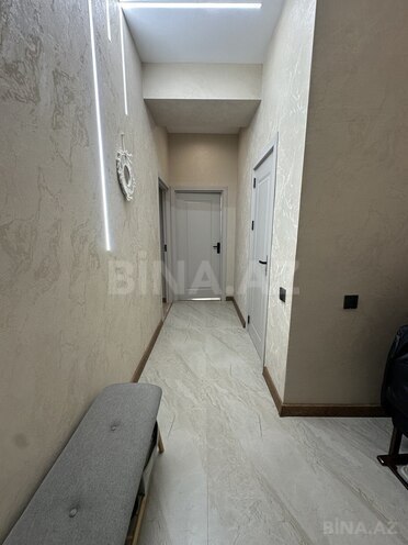 Satılır 1 otaqlı yeni tikili 50 m², photo 8 from 10