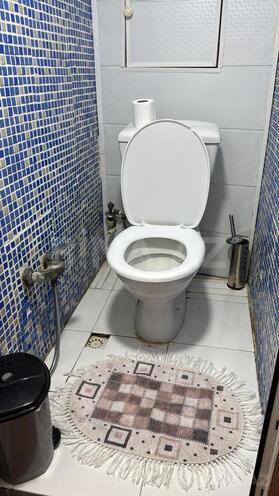 Satılır 3 otaqlı köhnə tikili 70 m², photo 8 from 9
