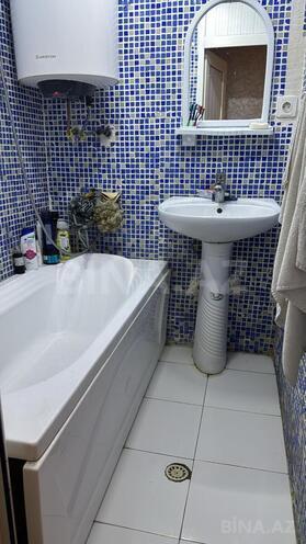 Satılır 3 otaqlı köhnə tikili 70 m², photo 7 from 9