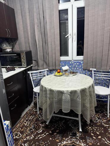 Satılır 3 otaqlı köhnə tikili 70 m², photo 6 from 9