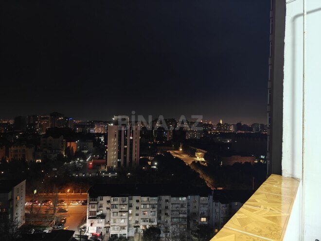 Satılır 2 otaqlı yeni tikili 75 m², Yasamal q., photo 22 from 23