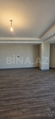 Satılır 3 otaqlı yeni tikili 136 m², Həzi Aslanov m., photo 28 from 29