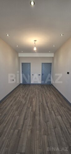 Satılır 3 otaqlı yeni tikili 136 m², Həzi Aslanov m., photo 13 from 29