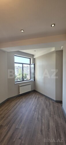Satılır 3 otaqlı yeni tikili 136 m², Həzi Aslanov m., photo 4 from 29