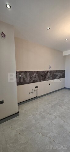Satılır 3 otaqlı yeni tikili 136 m², Həzi Aslanov m., photo 10 from 29