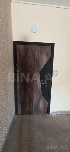 Satılır 3 otaqlı yeni tikili 136 m², Həzi Aslanov m., photo 9 from 29