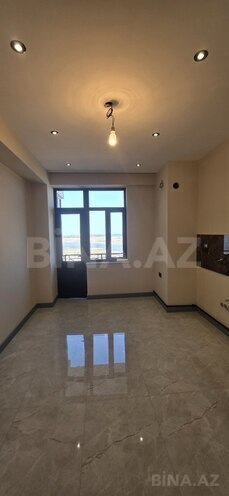 Satılır 3 otaqlı yeni tikili 136 m², Həzi Aslanov m., photo 6 from 29