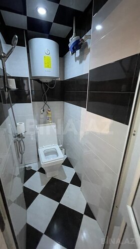 İcarəyə verilir  obyekt 70 m², Azadlıq Prospekti m., photo 8 from 10