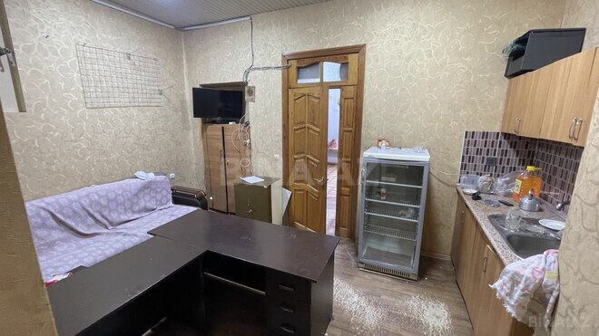 İcarəyə verilir  obyekt 70 m², Azadlıq Prospekti m., photo 7 from 10