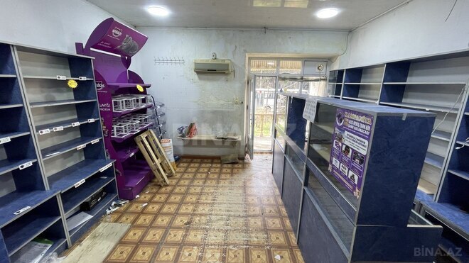 İcarəyə verilir  obyekt 70 m², Azadlıq Prospekti m., photo 4 from 10