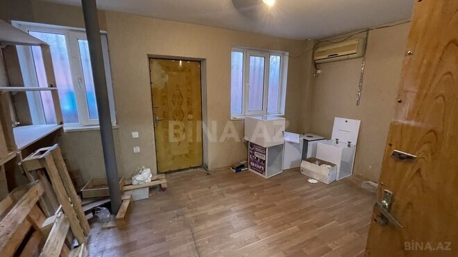 İcarəyə verilir  obyekt 70 m², Azadlıq Prospekti m., photo 6 from 10