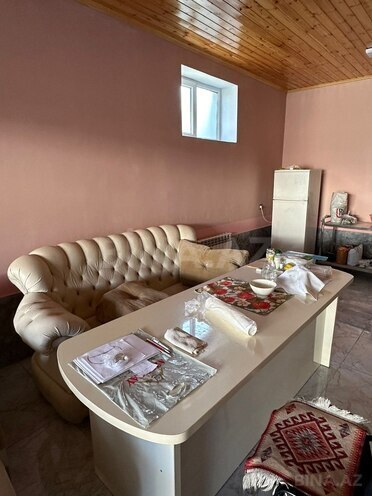 Сдаётся 3-комн. дом/дача 120 м², пос. Бина, photo 5 from 22