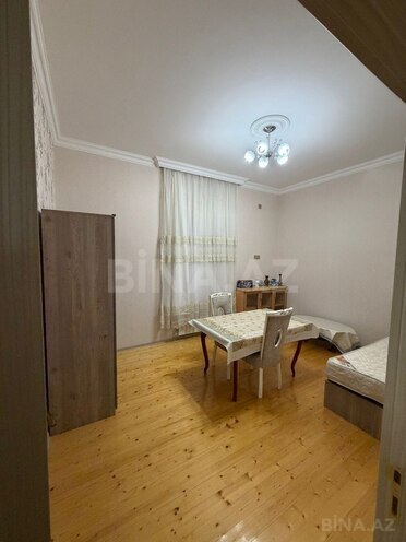 Сдаётся 3-комн. дом/дача 120 м², пос. Бина, photo 15 from 22