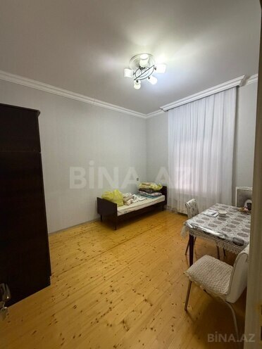 Сдаётся 3-комн. дом/дача 120 м², пос. Бина, photo 13 from 22