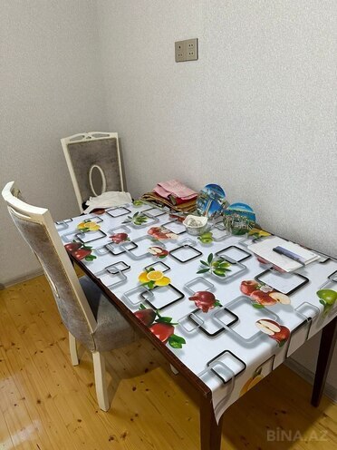 Сдаётся 3-комн. дом/дача 120 м², пос. Бина, photo 11 from 22