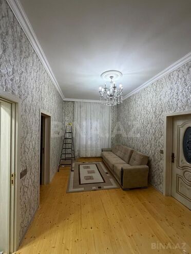 Сдаётся 3-комн. дом/дача 120 м², пос. Бина, photo 21 from 22