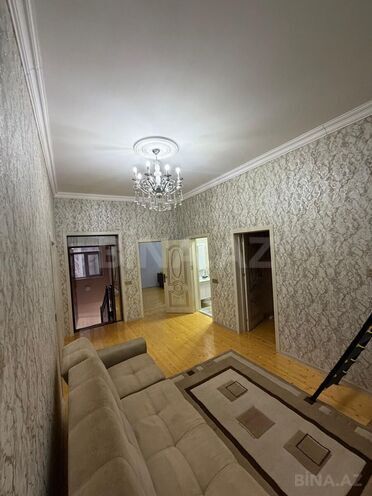 Сдаётся 3-комн. дом/дача 120 м², пос. Бина, photo 20 from 22