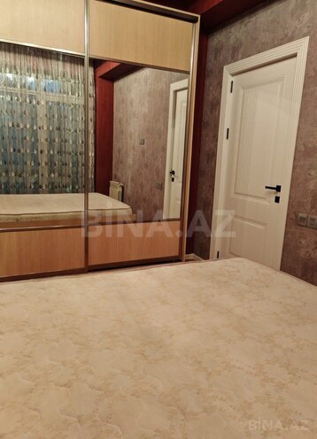Сдаётся 2-комн. новостройка 60 м², пос. Масазыр, photo 8 from 12