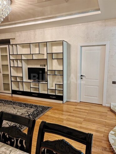 Сдаётся 2-комн. новостройка 60 м², пос. Масазыр, photo 6 from 12