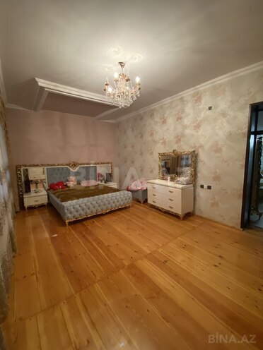 Продаётся 9-комн. дом/дача 750 м², photo 15 from 22