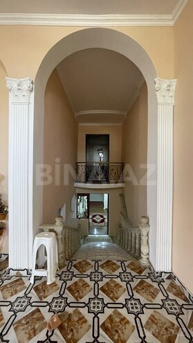 Продаётся 9-комн. дом/дача 750 м², photo 5 from 22