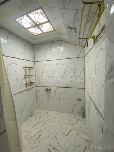 Продаётся 9-комн. дом/дача 750 м², photo 12 from 22