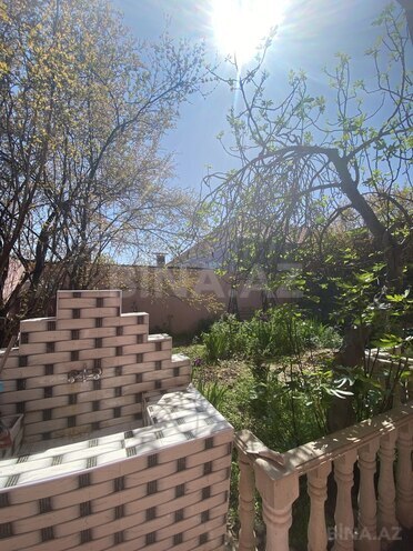 Продаётся 9-комн. дом/дача 750 м², photo 16 from 22