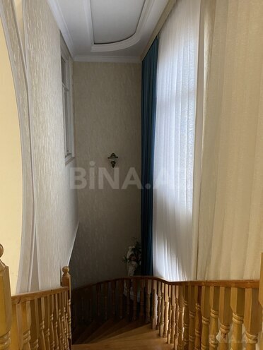 Продаётся 9-комн. дом/дача 750 м², photo 18 from 22