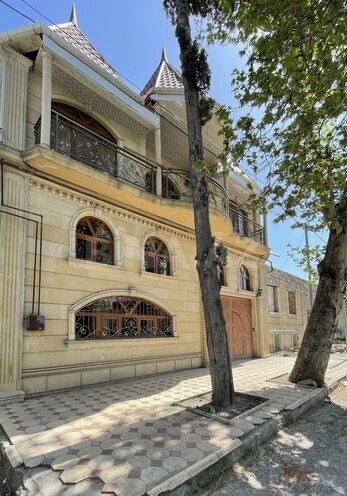 Продаётся 9-комн. дом/дача 750 м², photo 3 from 22