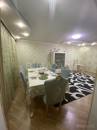 Продаётся 9-комн. дом/дача 750 м², photo 6 from 22