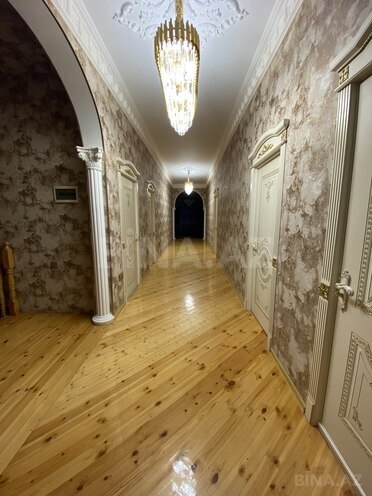 Продаётся 9-комн. дом/дача 750 м², photo 10 from 22