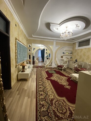 Продаётся 9-комн. дом/дача 750 м², photo 8 from 22