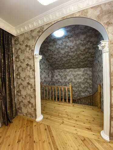 Продаётся 9-комн. дом/дача 750 м², photo 20 from 22