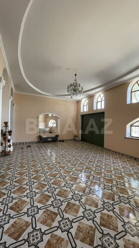Продаётся 9-комн. дом/дача 750 м², photo 4 from 22