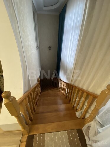 Продаётся 9-комн. дом/дача 750 м², photo 9 from 22