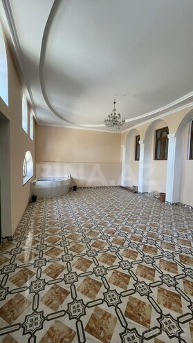 Продаётся 9-комн. дом/дача 750 м², photo 17 from 22