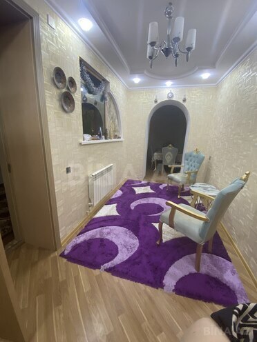 Продаётся 9-комн. дом/дача 750 м², photo 7 from 22