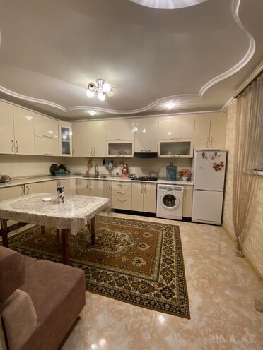 Продаётся 9-комн. дом/дача 750 м², photo 21 from 22
