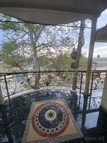 Продаётся 9-комн. дом/дача 750 м², photo 13 from 22