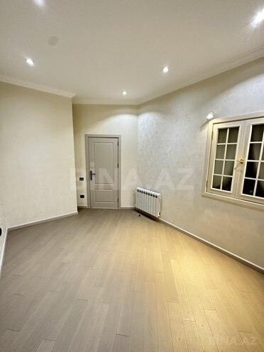 Продаётся 3-комн. новостройка 103.5 м², м. Нариман Нариманов, photo 29 from 31