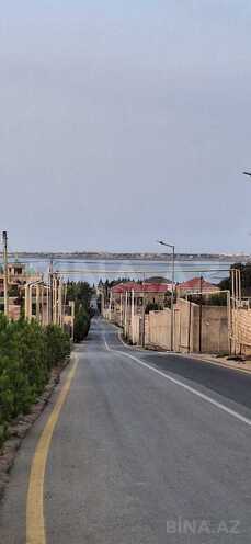 Продаётся  участок 3 сот, пос. Дюбенди, photo 4 from 6