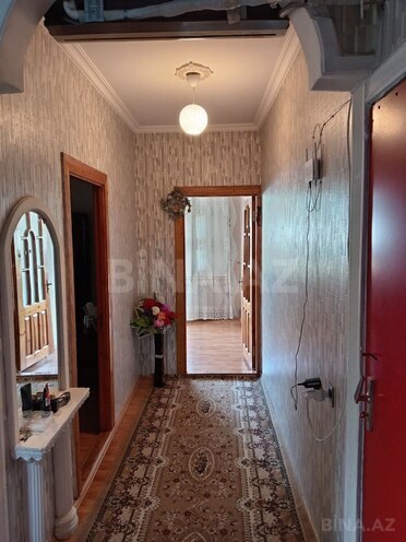 Satılır 2 otaqlı köhnə tikili 51 m², photo 6 from 14