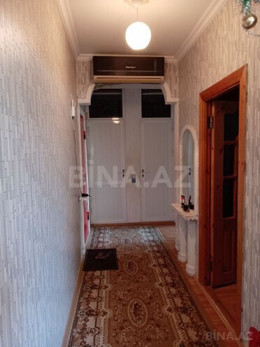 Satılır 2 otaqlı köhnə tikili 51 m², photo 12 from 14
