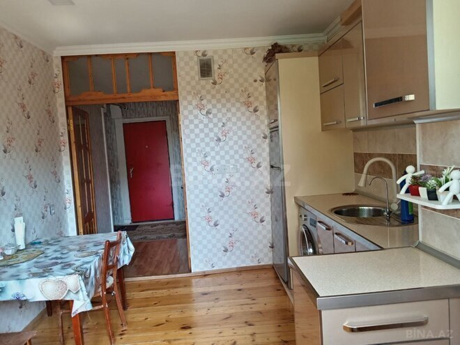 Satılır 2 otaqlı köhnə tikili 51 m², photo 11 from 14