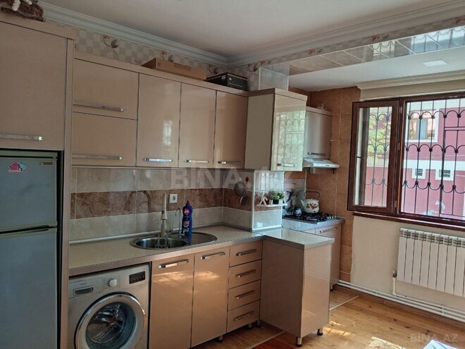 Satılır 2 otaqlı köhnə tikili 51 m², photo 8 from 14